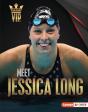 Meet Jessica Long - Preview