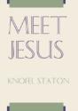 Meet Jesus - Preview