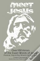 Meet Jesus