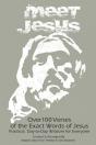 Meet Jesus - Preview