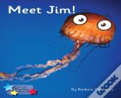 Meet Jim!