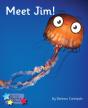 Meet Jim! - Preview