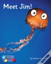 Meet Jim!