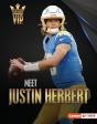 Meet Justin Herbert - Preview