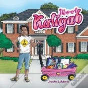 Capa do artigo Meet Kaliyah