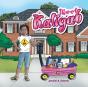 Meet Kaliyah - Preview