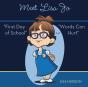 Meet Lisa Jo - Preview