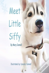 Meet Little Siffy