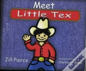 Meet Little Tex