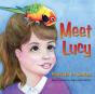 Meet Lucy - Preview