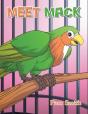 Meet Mack - Preview