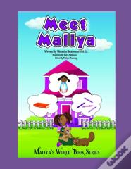 Meet Maliya