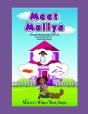 Meet Maliya - Preview