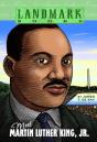 Meet Martin Luther King, Jr. - Preview