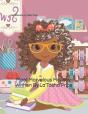 Meet Marvelous Mousey - Preview