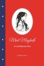 Meet Maybeth - Preview