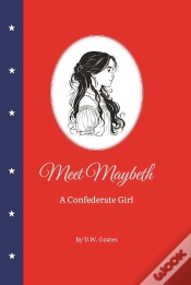 Capa do artigo Meet Maybeth