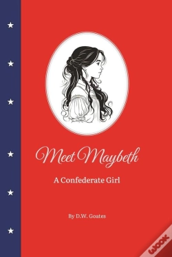 Capa do artigo Meet Maybeth