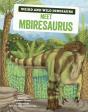 Meet Mbiresaurus - Preview