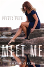 Meet Me - Preview