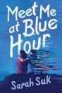 Meet Me At Blue Hour - Preview