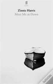 Capa do artigo Meet Me At Dawn