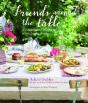Meet Me At Megan'S - Preview