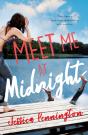 Meet Me At Midnight - Preview