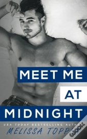 Meet Me At Midnight