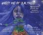 Meet Me At Our Tree! - Preview