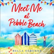 Capa do artigo Meet Me At Pebble Beach