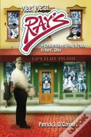 Meet Me At Ray'S