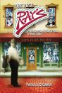Meet Me At Ray'S - Preview