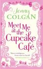 Meet Me At The Cupcake Caf - Preview