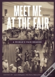 Capa do artigo Meet Me At The Fair: A World