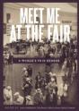 Meet Me At The Fair: A World'S Fair Reader - Preview