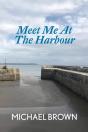 Meet Me At The Harbour - Preview