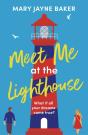Meet Me At The Lighthouse - Preview