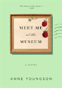 Meet Me At The Museum - Preview