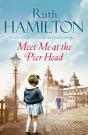 Meet Me At The Pier Head - Preview