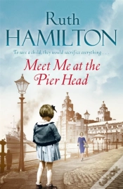 Capa do artigo Meet Me At The Pier Head