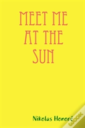 Capa do artigo Meet Me At The Sun