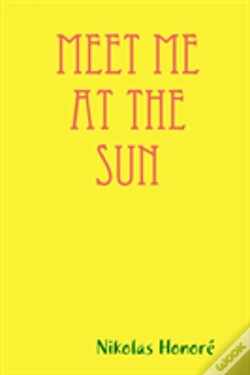 Capa do artigo Meet Me At The Sun