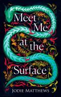Meet Me At The Surface