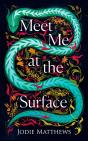 Meet Me At The Surface - Preview