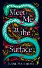 Meet Me At The Surface - Preview