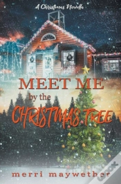Capa do artigo Meet Me By The Christmas Tree
