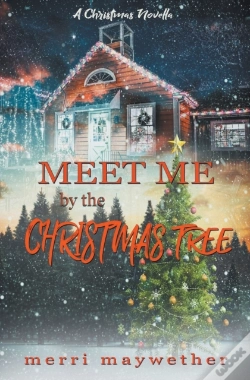 Capa do artigo Meet Me By The Christmas Tree