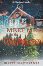 Meet Me By The Christmas Tree - Preview