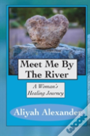 Meet Me By The River
